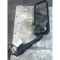 KENWORTH T2000 MIRROR ASSEMBLY CABDOOR thumbnail 3