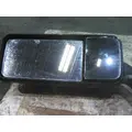 KENWORTH T2000 MIRROR ASSEMBLY CABDOOR thumbnail 5