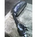 KENWORTH T2000 MIRROR ASSEMBLY CABDOOR thumbnail 6