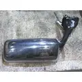KENWORTH T2000 MIRROR ASSEMBLY CABDOOR thumbnail 7