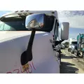 KENWORTH T2000 MIRROR ASSEMBLY FENDERHOOD thumbnail 2