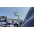 KENWORTH T2000 MIRROR ASSEMBLY FENDERHOOD thumbnail 1