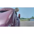 KENWORTH T2000 MIRROR ASSEMBLY FENDERHOOD thumbnail 2