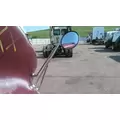 KENWORTH T2000 MIRROR ASSEMBLY FENDERHOOD thumbnail 1