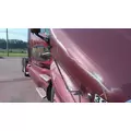KENWORTH T2000 MIRROR ASSEMBLY FENDERHOOD thumbnail 2