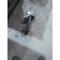 KENWORTH T2000 MIRROR ASSEMBLY FENDERHOOD thumbnail 4