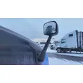 KENWORTH T2000 MIRROR ASSEMBLY FENDERHOOD thumbnail 1