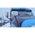 KENWORTH T2000 MIRROR ASSEMBLY FENDERHOOD thumbnail 2