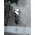 KENWORTH T2000 MIRROR ASSEMBLY FENDERHOOD thumbnail 3