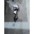 KENWORTH T2000 MIRROR ASSEMBLY FENDERHOOD thumbnail 4