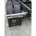 KENWORTH T2000 MUD FLAP HANGER thumbnail 1