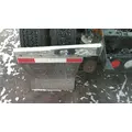 KENWORTH T2000 MUD FLAP HANGER thumbnail 1