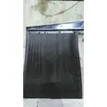 KENWORTH T2000 MUD FLAP HANGER thumbnail 2