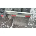 KENWORTH T2000 MUD FLAP HANGER thumbnail 1