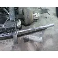 KENWORTH T2000 MUD FLAP HANGER thumbnail 2