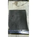 KENWORTH T2000 MUD FLAP HANGER thumbnail 4