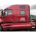 KENWORTH T2000 Mirror (Side View) thumbnail 2