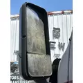 KENWORTH T2000 Mirror (Side View) thumbnail 2