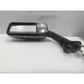KENWORTH T2000 Mirror (Side View) thumbnail 1