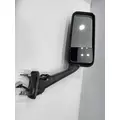 KENWORTH T2000 Mirror (Side View) thumbnail 2