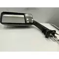 KENWORTH T2000 Mirror (Side View) thumbnail 3