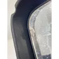 KENWORTH T2000 Mirror (Side View) thumbnail 5