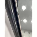KENWORTH T2000 Mirror (Side View) thumbnail 6