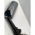 KENWORTH T2000 Mirror (Side View) thumbnail 7