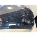 KENWORTH T2000 Mirror (Side View) thumbnail 8