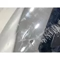 KENWORTH T2000 Mirror (Side View) thumbnail 9