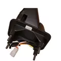 KENWORTH T2000 Mirror (Side View) thumbnail 2