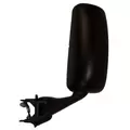 KENWORTH T2000 Mirror (Side View) thumbnail 3
