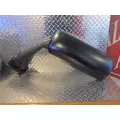 KENWORTH T2000 Mirror (Side View) thumbnail 1