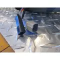 KENWORTH T2000 Mirror (Side View) thumbnail 2