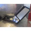 KENWORTH T2000 Mirror (Side View) thumbnail 3