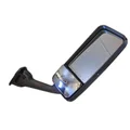 KENWORTH T2000 Mirror (Side View) thumbnail 4