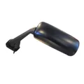 KENWORTH T2000 Mirror (Side View) thumbnail 5
