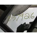 KENWORTH T2000 Mirror (Side View) thumbnail 4