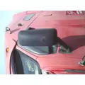 KENWORTH T2000 Mirror (Side View) thumbnail 3