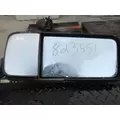 KENWORTH T2000 Mirror (Side View) thumbnail 9