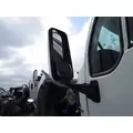 KENWORTH T2000 Mirror (Side View) thumbnail 1