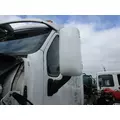 KENWORTH T2000 Mirror (Side View) thumbnail 2