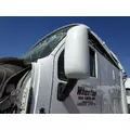 KENWORTH T2000 Mirror (Side View) thumbnail 3
