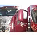 KENWORTH T2000 Mirror (Side View) thumbnail 1