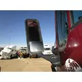 KENWORTH T2000 Mirror (Side View) thumbnail 2