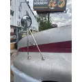 KENWORTH T2000 Mirror thumbnail 2