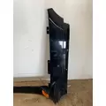 KENWORTH T2000 Miscellaneous Parts thumbnail 3