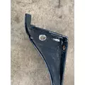 KENWORTH T2000 Miscellaneous Parts thumbnail 4