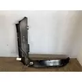KENWORTH T2000 Miscellaneous Parts thumbnail 6