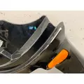KENWORTH T2000 Miscellaneous Parts thumbnail 3